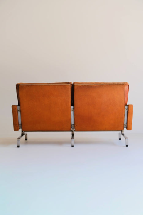 POUL KJÆRHOLM<BR>EKC PK31