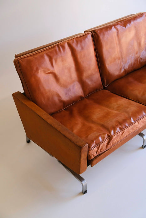 POUL KJÆRHOLM<BR>EKC PK31