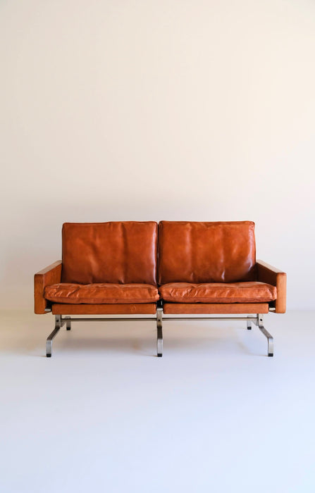 POUL KJÆRHOLM<BR>EKC PK31