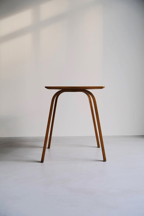 CEES BRAAKMAN<BR> COFFEE TABLE