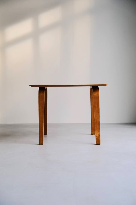 CEES BRAAKMAN<BR> COFFEE TABLE