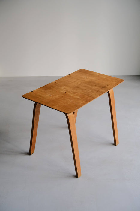 CEES BRAAKMAN<BR> COFFEE TABLE