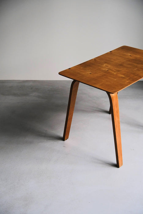 CEES BRAAKMAN<BR> COFFEE TABLE
