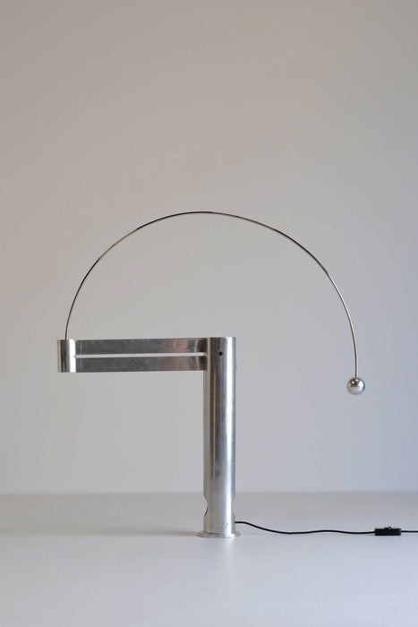 PIERRE LALLEMAND<BR>L407