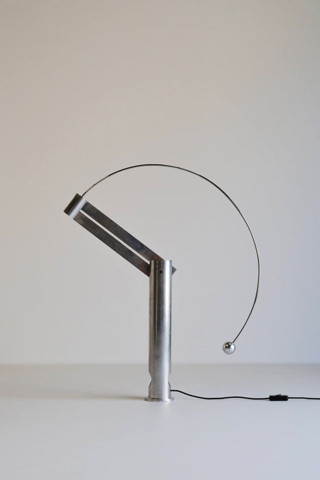 PIERRE LALLEMAND<BR>L407