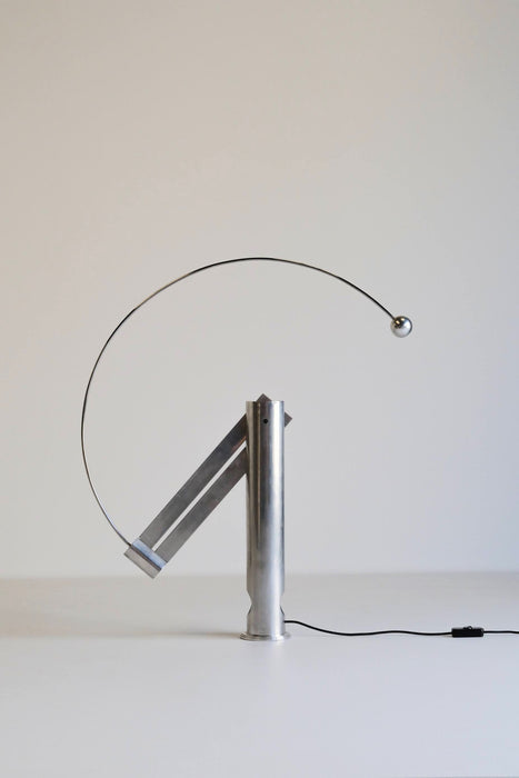 PIERRE LALLEMAND<BR>L407