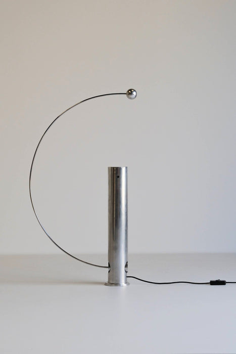 PIERRE LALLEMAND<BR>L407