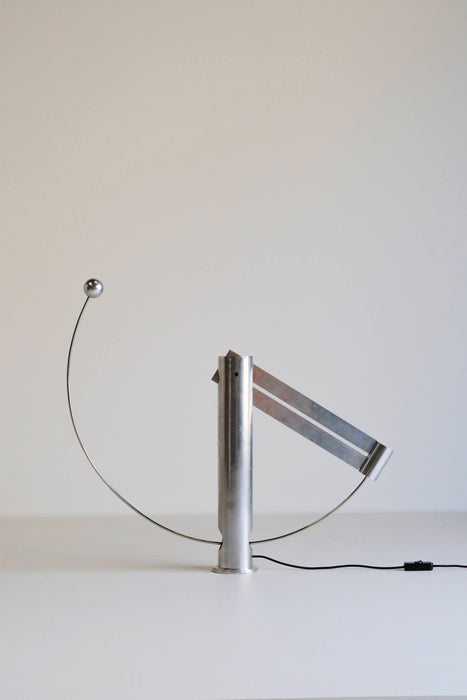 PIERRE LALLEMAND<BR>L407