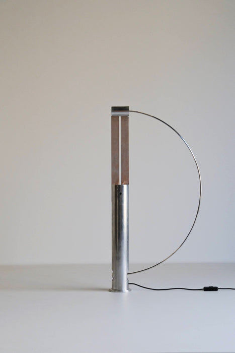 PIERRE LALLEMAND<BR>L407