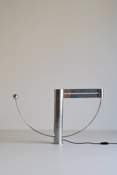 PIERRE LALLEMAND<BR>L407