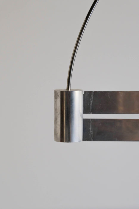 PIERRE LALLEMAND<BR>L407