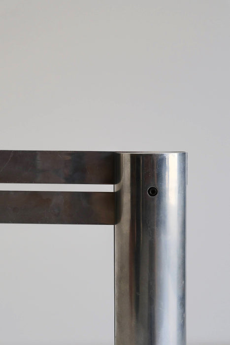 PIERRE LALLEMAND<BR>L407