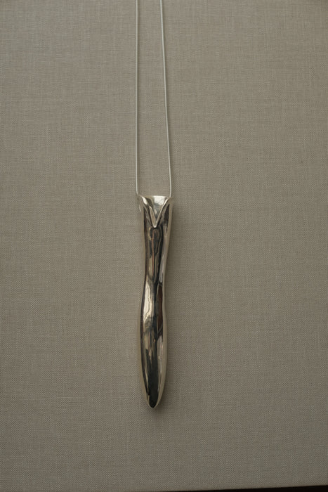 SOPHIE BUHAI<br>VESSEL PENDANT