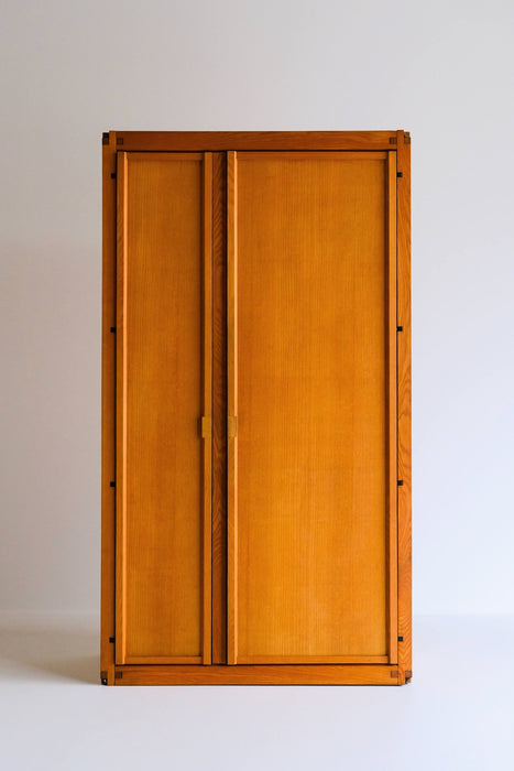 PIERRE CHAPO<BR>CUP BOARD