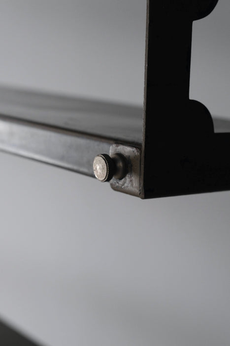 STRAFOR BOOK SHELF<BR><BR>SOLD OUT