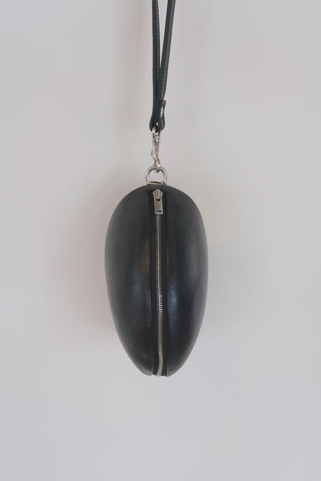 JONNLYNX<br>sac à coquille de conque <br> <br>SOLD OUT