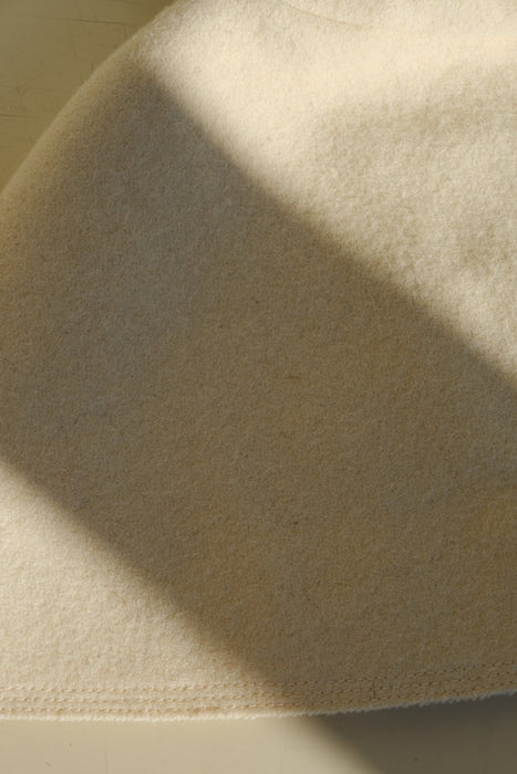 FUMIKA_UCHIDA<br>FELT HAT