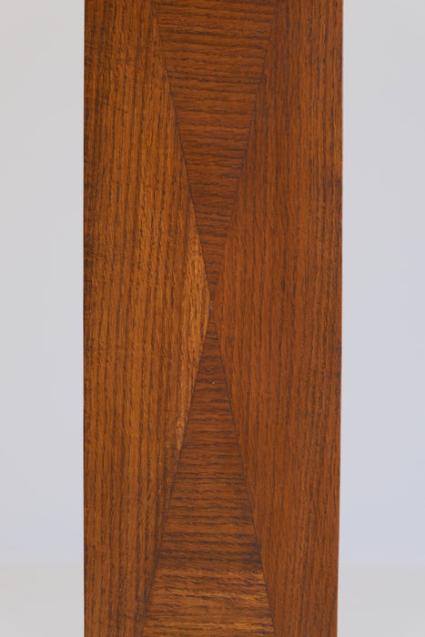 DUTCH ART DECO DISPLAY TABLE