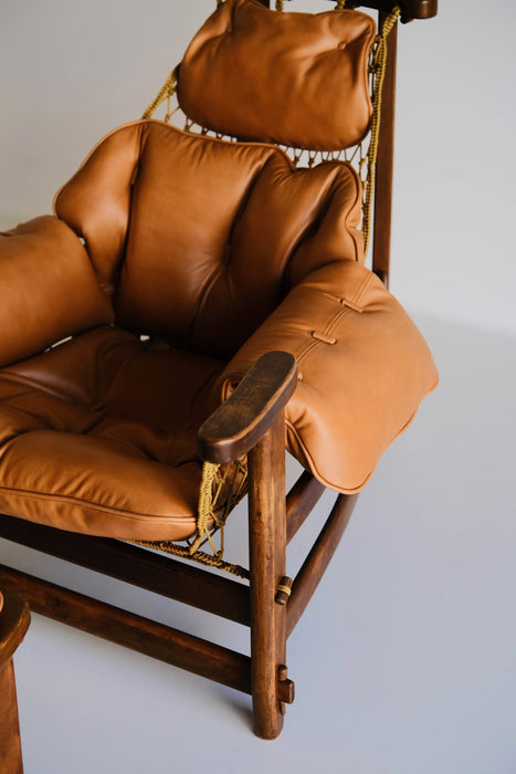 JEAN GILLON<BR>JANGADA