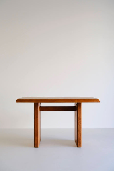 PIERRE CHAPO<BR>T14A