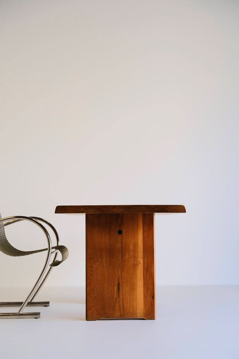 PIERRE CHAPO<BR>T14A