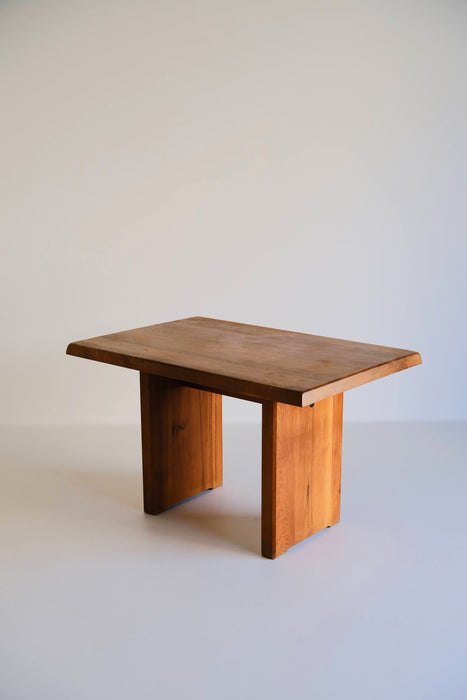 PIERRE CHAPO<BR>T14A