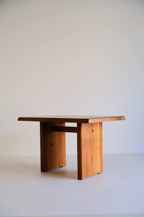 PIERRE CHAPO<BR>T14A