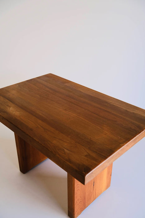 PIERRE CHAPO<BR>T14A