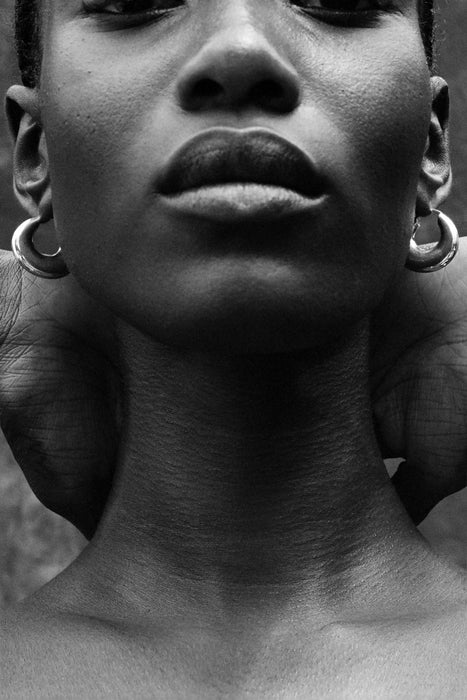 SOPHIE BUHAI<br>DISCUS HOOPS