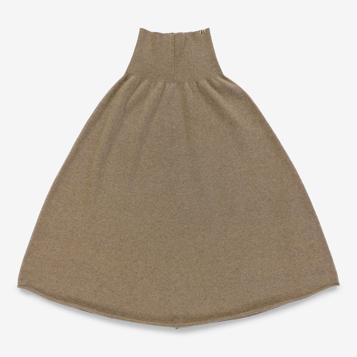 EXTREME CASHMERE<br>n°388 ease<br>in HUNTER