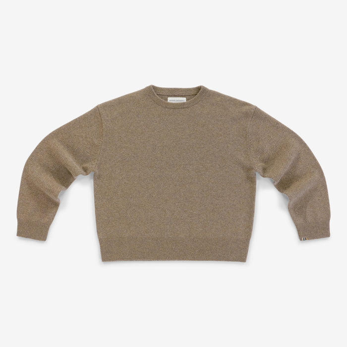 EXTREME CASHMERE<br>n°431 mike<br>in HUNTER