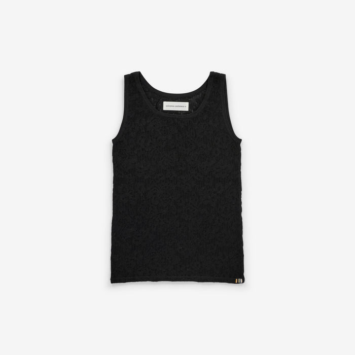 EXTREME CASHMERE<br>n°522 boxer <br>in RAVEN