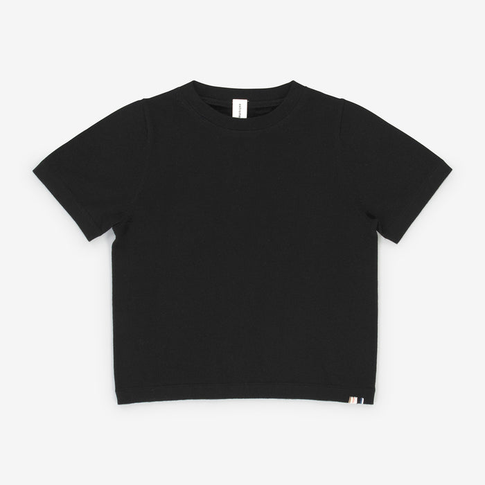 EXTREME CASHMERE<br>n°267 tina<BR>in RAVEN