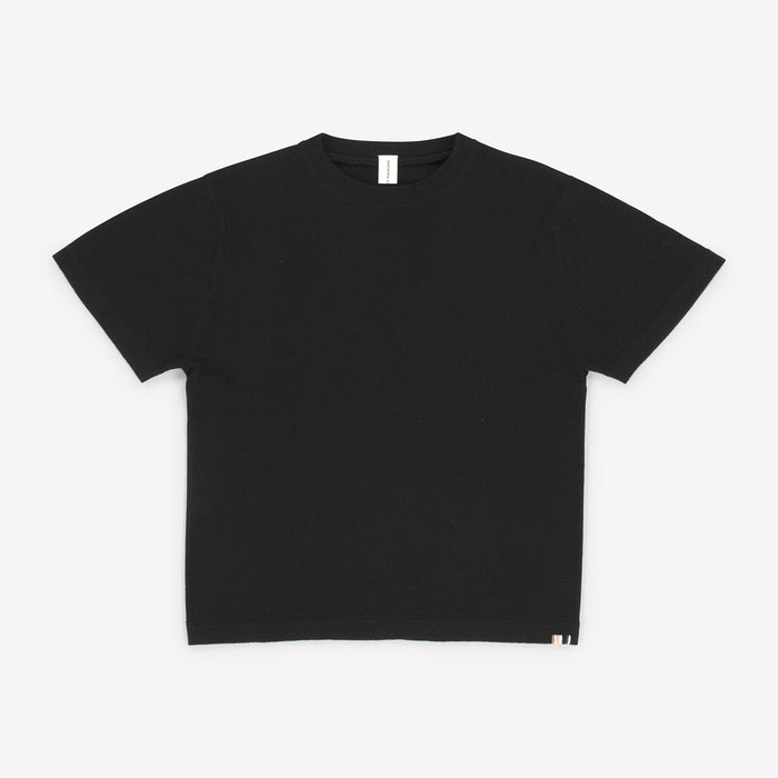 EXTREME CASHMERE<br>n°268 cuba<br>in RAVEN