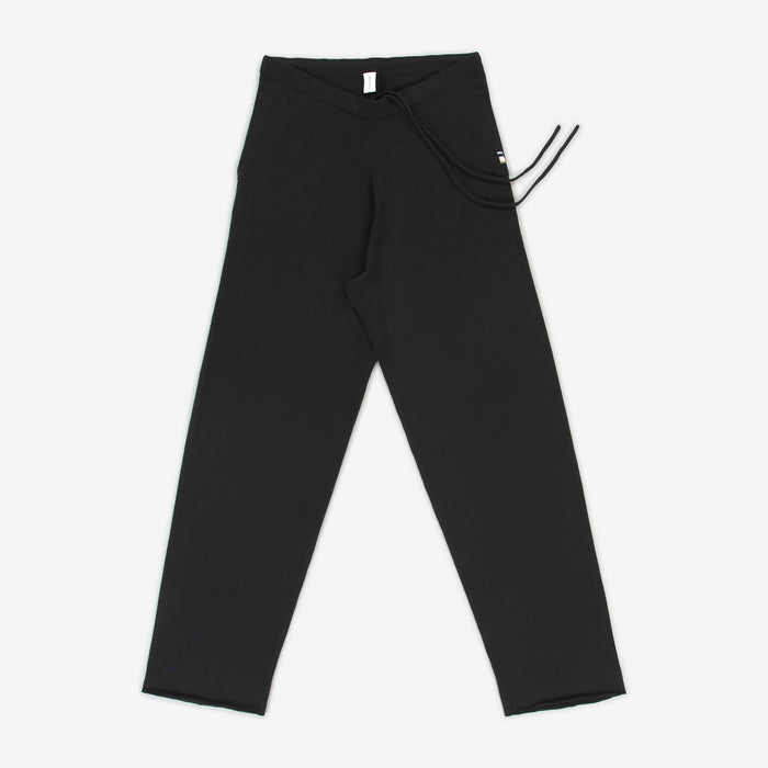 EXTREME CASHMERE<br>n°353 relax<BR>in RAVEN