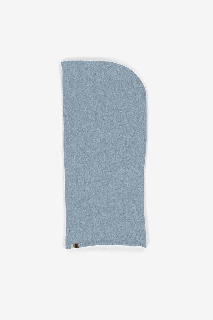 extreme cashmere n°33 azz バラクラバ EXTREME CASHMERE n°33 azz in VINTAGE – PORT