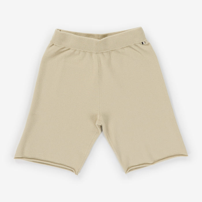 EXTREME CASHMERE<br>n°240 laufen<br>in DESERT