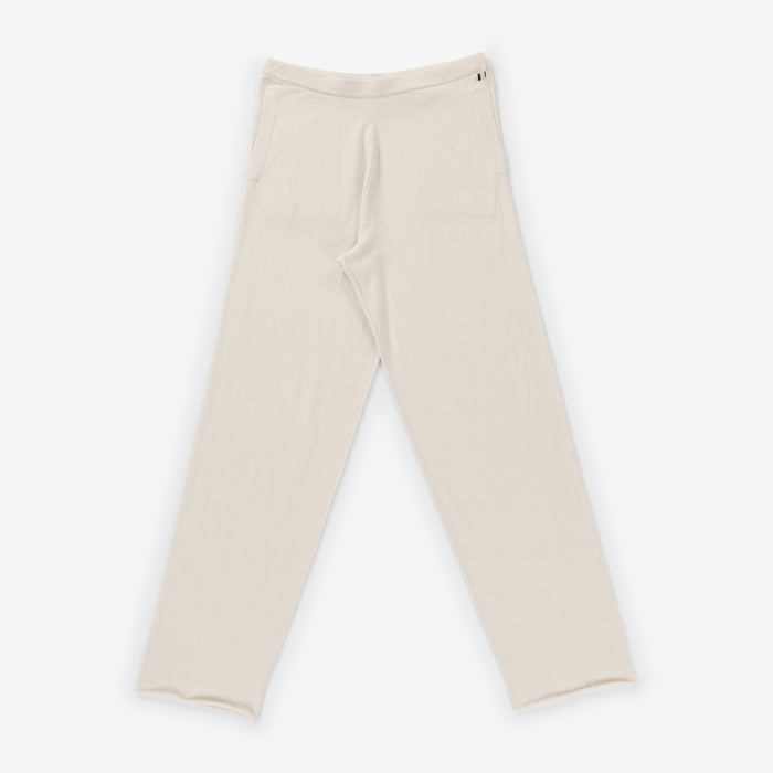 EXTREME CASHMERE<br>n°353 relax<BR>in CHALK<br><br>SOLD OUT