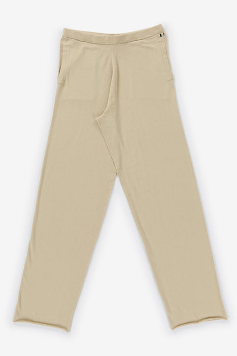 PRE ORDER<BR><BR>EXTREME CASHMERE<br>n°353 relax<BR>in DESERT