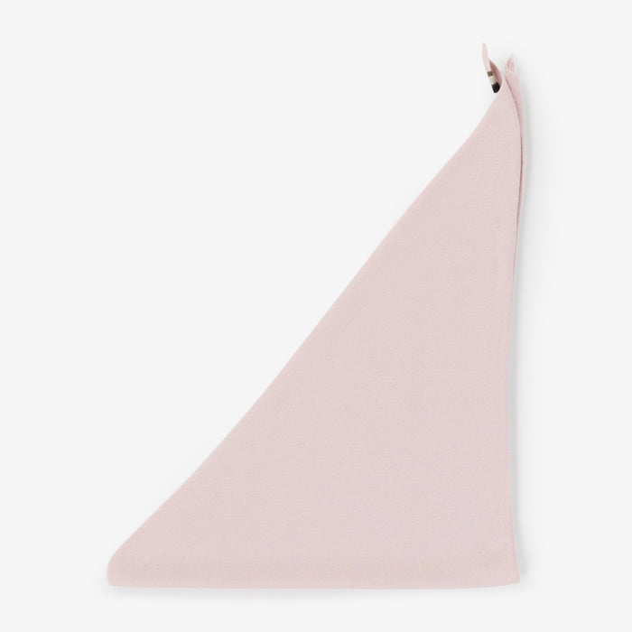 EXTREME CASHMERE<br>n°35 bandanad<br>in MANICURE<br><br>SOLD OUT