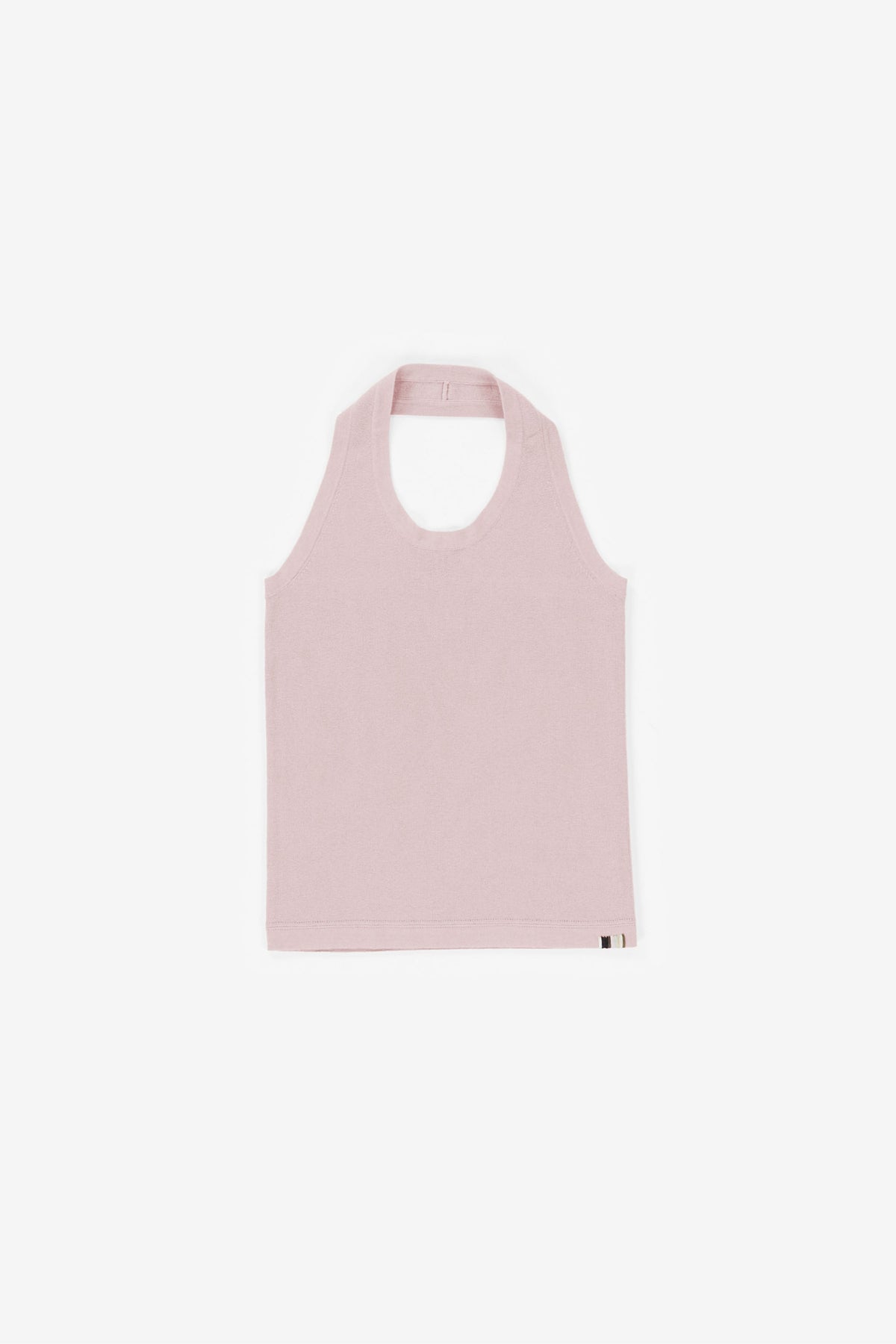 EXTREME CASHMERE n°409 jerry in MANICURE – PORT