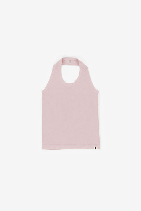 EXTREME CASHMERE<br>n°409 jerry<br>in MANICURE