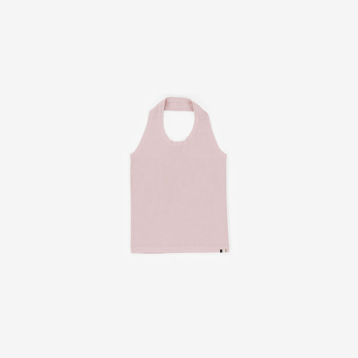 EXTREME CASHMERE<br>n°409 jerry<br>in MANICURE
