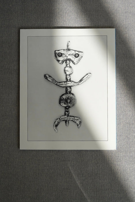 JEWELRY BY ED WIENER /SC<BR> RETROSPECTIVE EXHIBITION CATALOG<BR><BR>SOLD OUT