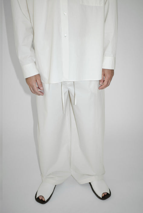 JUTTA NEUMANN  for CRISTASEYA<br>Sandal