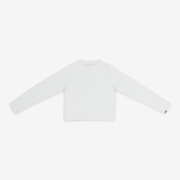 EXTREME CASHMERE<br>n°451 lisa<BR>in SNOW