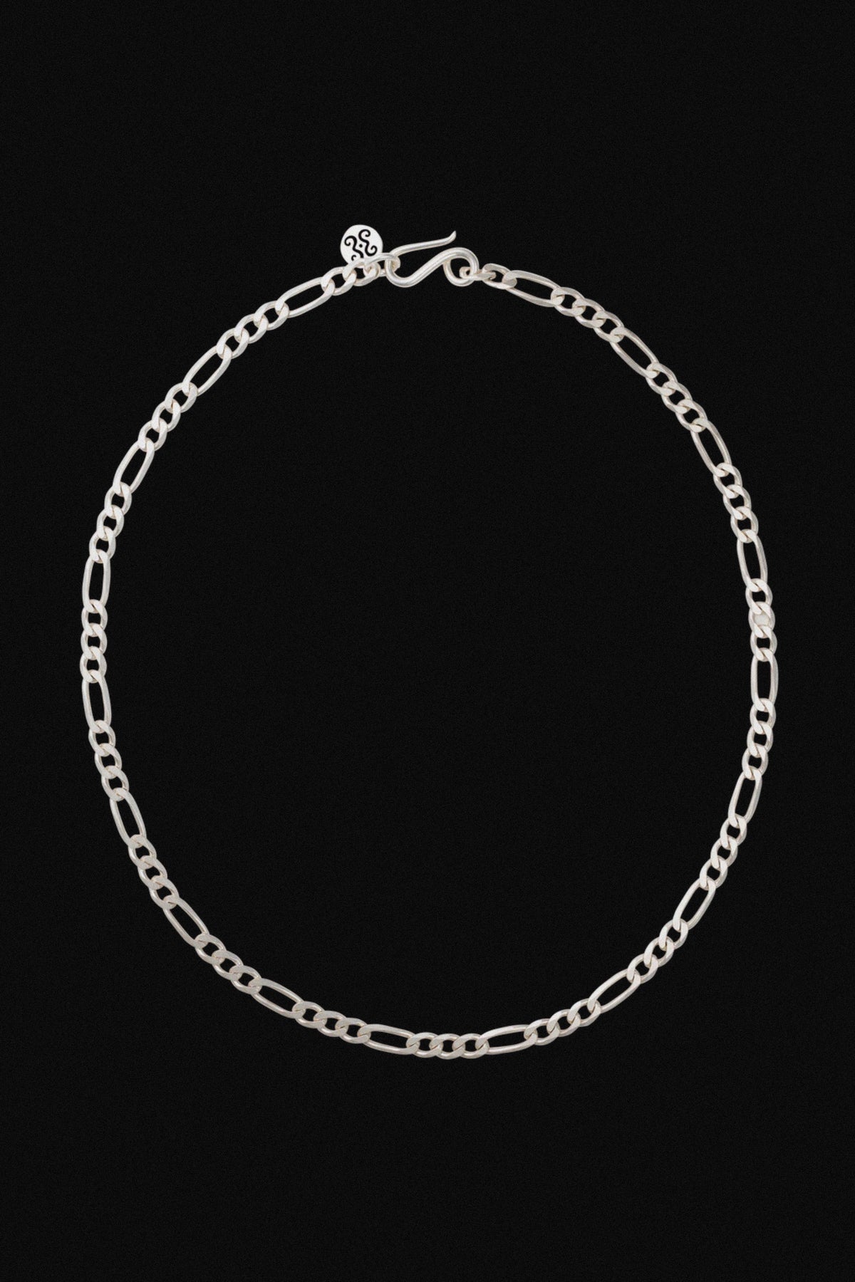 IMG-4531_1200x1800.jpg?v=