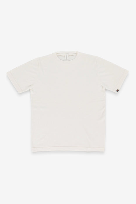 EXTREME CASHMERE<br>n°394 james<BR>in SNOW
