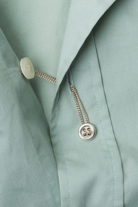 AXEP<br>EASE<br>in SILVER