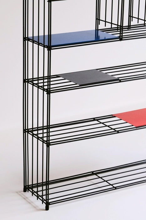 TJERK REIJENGA<BR> ROOMDIVIDER<BR><BR>SOLD OUT